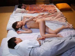 Nam sinh may mắn đụ cô giáo chân dài nhất trường