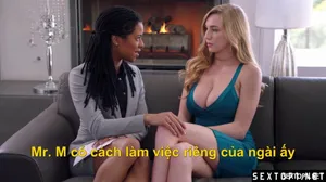 [Tôi là nhà thám hiểm] Cảnh quay đầu tiên của đêm giao thừa, một cô gái trẻ có cúp C, dịu dàng và hay nói, người đóng cọc vẫn mạnh mẽ, lỗ hồng được đưa vào một cách điên cuồng và bị đụ mạnh, một năm mới tuyệt vời...