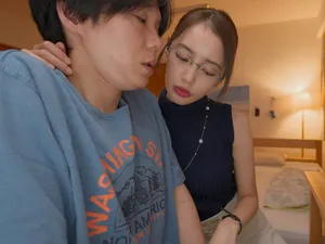 ông xã ơi, tất cả là tại anh...