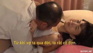 Bạn thân