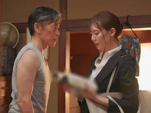 đưa em gái lên đồi cao phang cho lãng mạng
