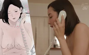 Anh trai trộm nhìn quần lót em kế đang ngủ bị phát hiện và cái kết