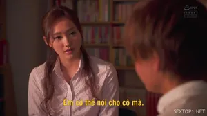 Ae tham gia list kênh tại