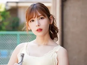 Tần Khả Hân + bạn gái cho thuê 2 dùng chiêu trò lừa cha loạn luân và xuất tinh vào lồn với mỹ nhân Hàn Tiểu Diệp