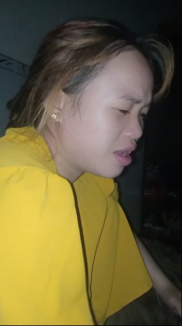 REBD-715 Nhật ký cảm động của Aina - Aina Namiki