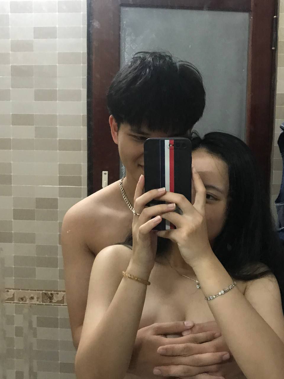CPDE-039 Thuộc tính mạnh nhất 39 Mikan Rika