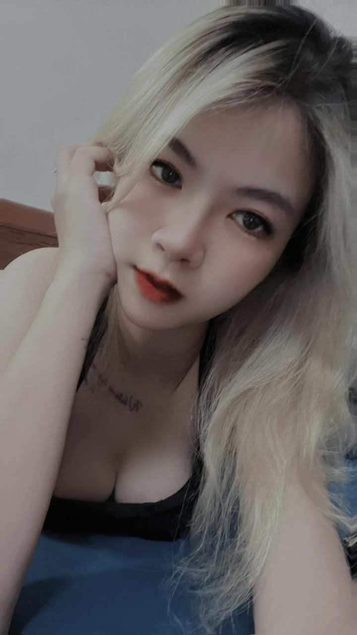 Ghệ xinh qua đêm với đạo diễn để được vai chính